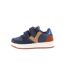 Basket Basse Cuir Victoria-1