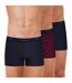 Lot de 3 boxers homme Eminence Exclusivité web-2