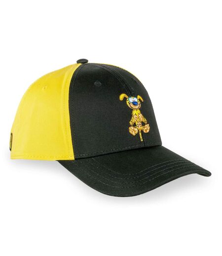 Casquette baseball adulte Marsupilami Freegun