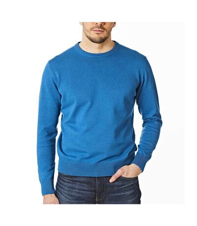 Sweat homme mousse CastlePoint