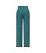 Pantalon De Ski Ice Femme Vert Sarcelle Dare 2B-3