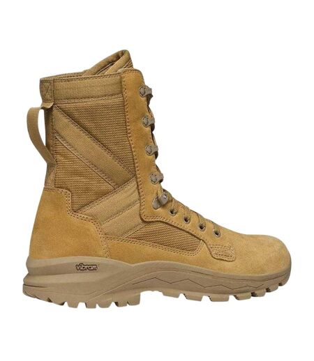 Chaussures De Marche T8 Extreme Evo Gtx Homme Marron Vert Garmont