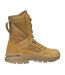 Chaussures De Marche T8 Extreme Evo Gtx Homme Marron Vert Garmont-3