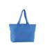 Sac De Courses Earthaware Taille Unique Bleu Bleuet Westford Mill-1