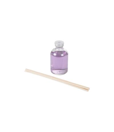 Diffuseur de Parfum Fresh 50ml Lavande