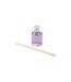 Diffuseur de Parfum Fresh 50ml Lavande-1