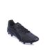 Chaussures De Foot King Pro Fg/ag Homme Noir Puma-2