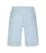Short Homme Bleu Moschino-2