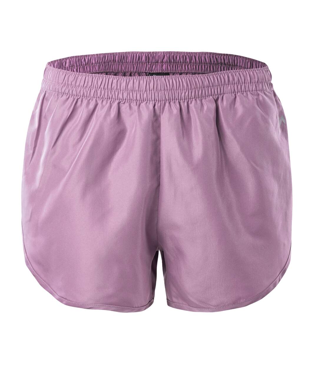 Short Taro Femme Valériane Martes-1