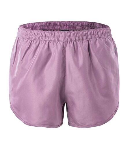 Short Taro Femme Valériane Martes