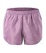 Short Taro Femme Valériane Martes-1