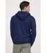 Sweatshirt manches longues coton regular EFICO-2