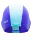 Aquawave - Bonnet de bain JANU - Adulte (Bleu / Bleu vif) - UTIG2213-1