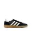 Spezial baskets grises/noires homme adidas-2