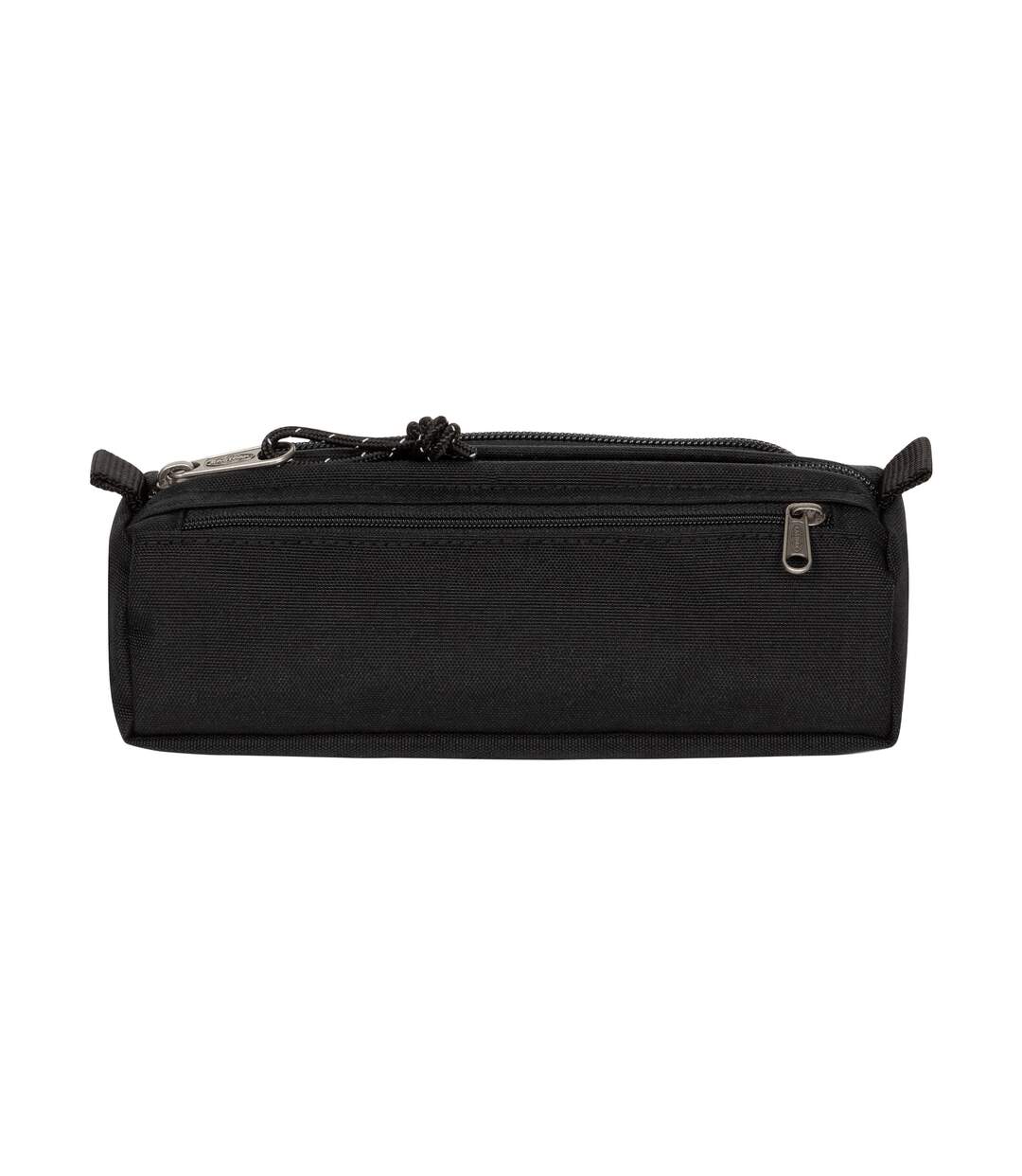 Pochette Eastpak Triple Bench-3