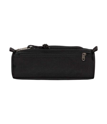 Pochette Eastpak Triple Bench