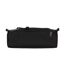 Pochette Eastpak Triple Bench-3