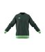 Sweat Tiro Competition Homme Vert Adidas-1