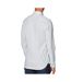 Chemise Blanche Homme Tommy Hilfiger Flex Mini - XS-2