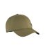 Casquette De Baseball Ess Vert Puma-2