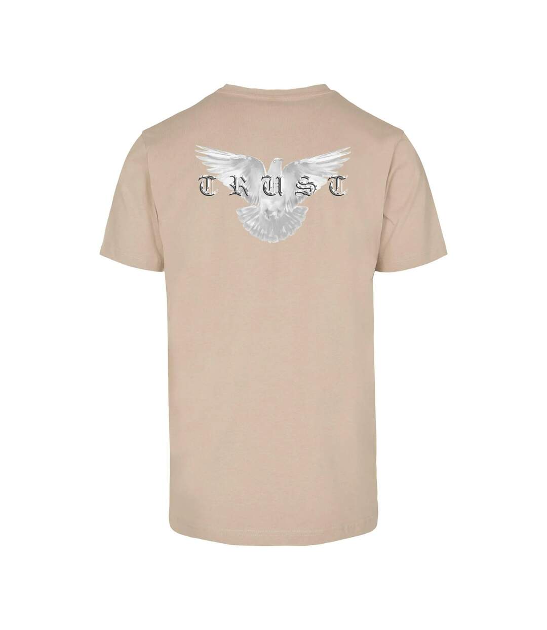 Sable Mister Tee-3