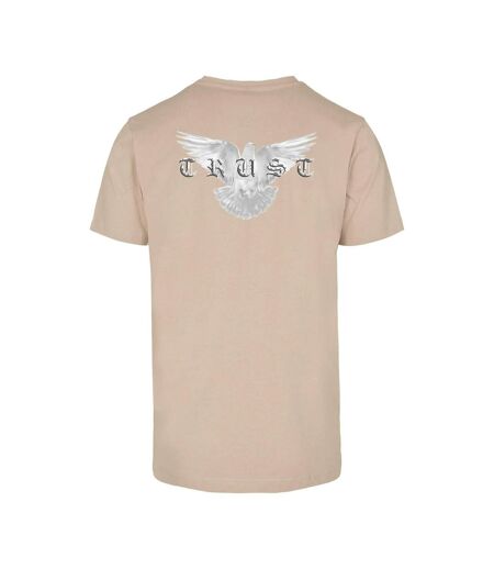 Tee-shirts homme Mister Tee, à partir de 25€90