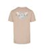 Sable Mister Tee-3