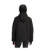 Veste Imperméable Femme Noir Timberland-3