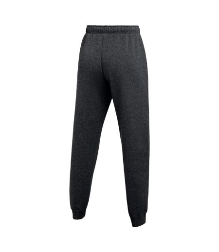 Pantalon De Jogging Park Homme Noir Nike