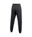Pantalon De Jogging Park Homme Noir Nike-2