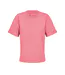 Womens/ladies Legend T-shirt Folk Pink SOLS-1