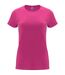 T-shirt capri femme rosette Roly Roly