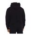 Hoodie S74GU0580-S25516 man