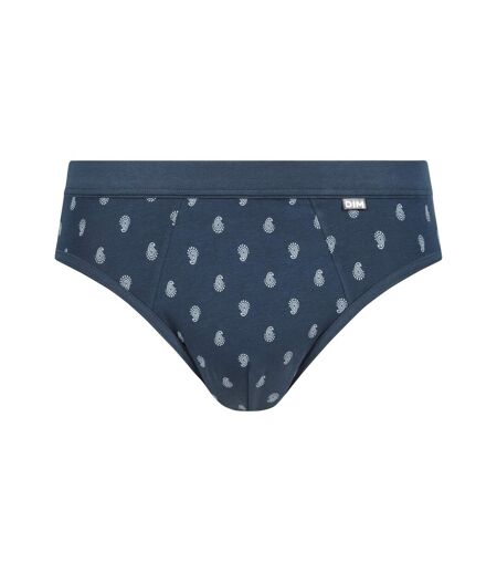 Slip Classic Coton Modal