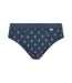 Slip Classic Coton Modal-3