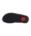 Sandales Lulu Shimmerglitz Femme Noir FitFlop-4