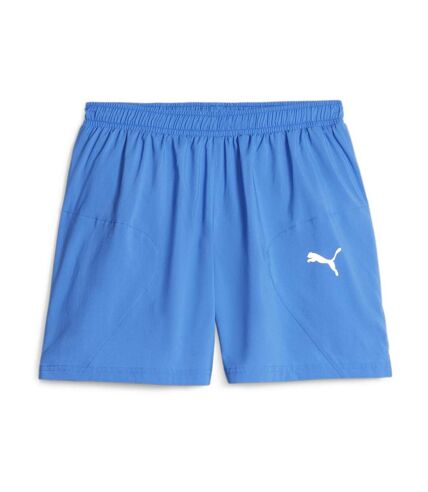 Short de Training Bleu Homme Puma  523158 - M