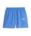 Short de Training Bleu Homme Puma  523158 - M