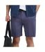 Short marine homme selected loose-1
