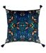 Furn - Housse de coussin (Bleu) (Taille unique) - UTRV2381