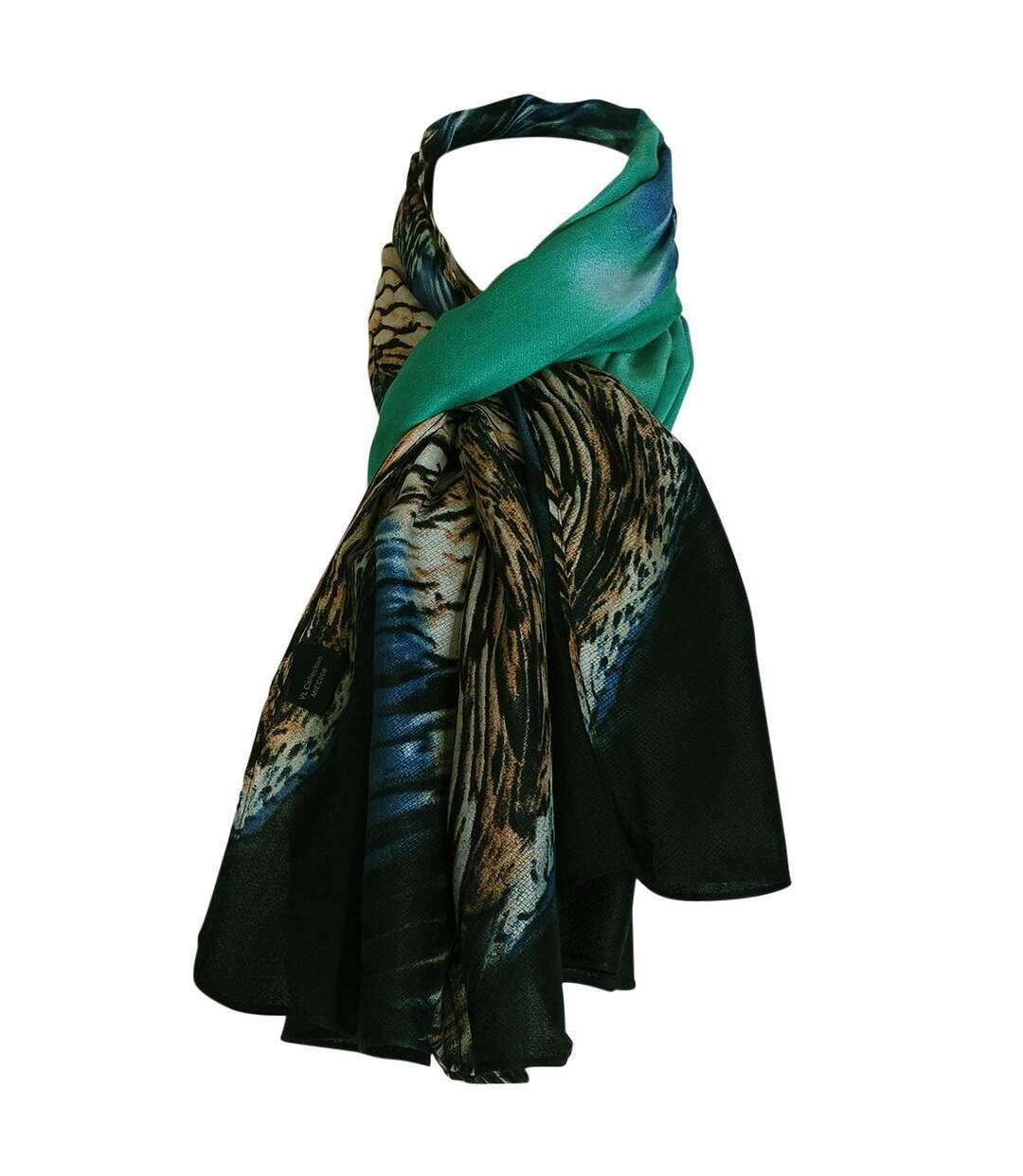 Foulard LIMA