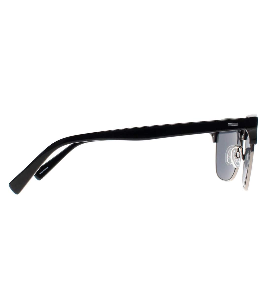 Lunettes De Soleil Femme Taille Unique Noir Banana Republic-3