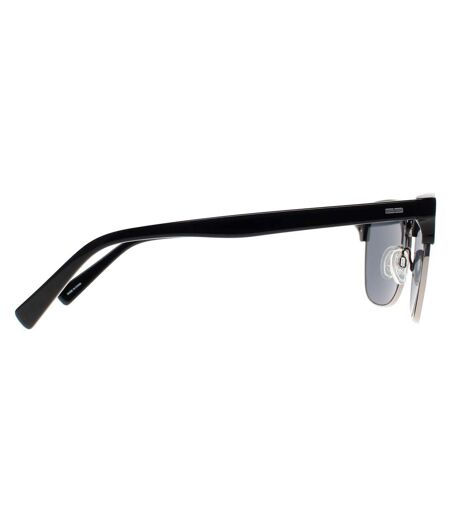 Lunettes De Soleil Femme Taille Unique Noir Banana Republic