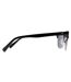 Lunettes De Soleil Femme Taille Unique Noir Banana Republic-3
