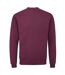 Sweat essential adulte bordeaux Mantis Mantis