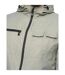 Mens trentbridge lightweight jacket sage Duck and Cover-3