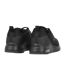 Baskets Course À Pied Sadler Homme Noir Slazenger-2