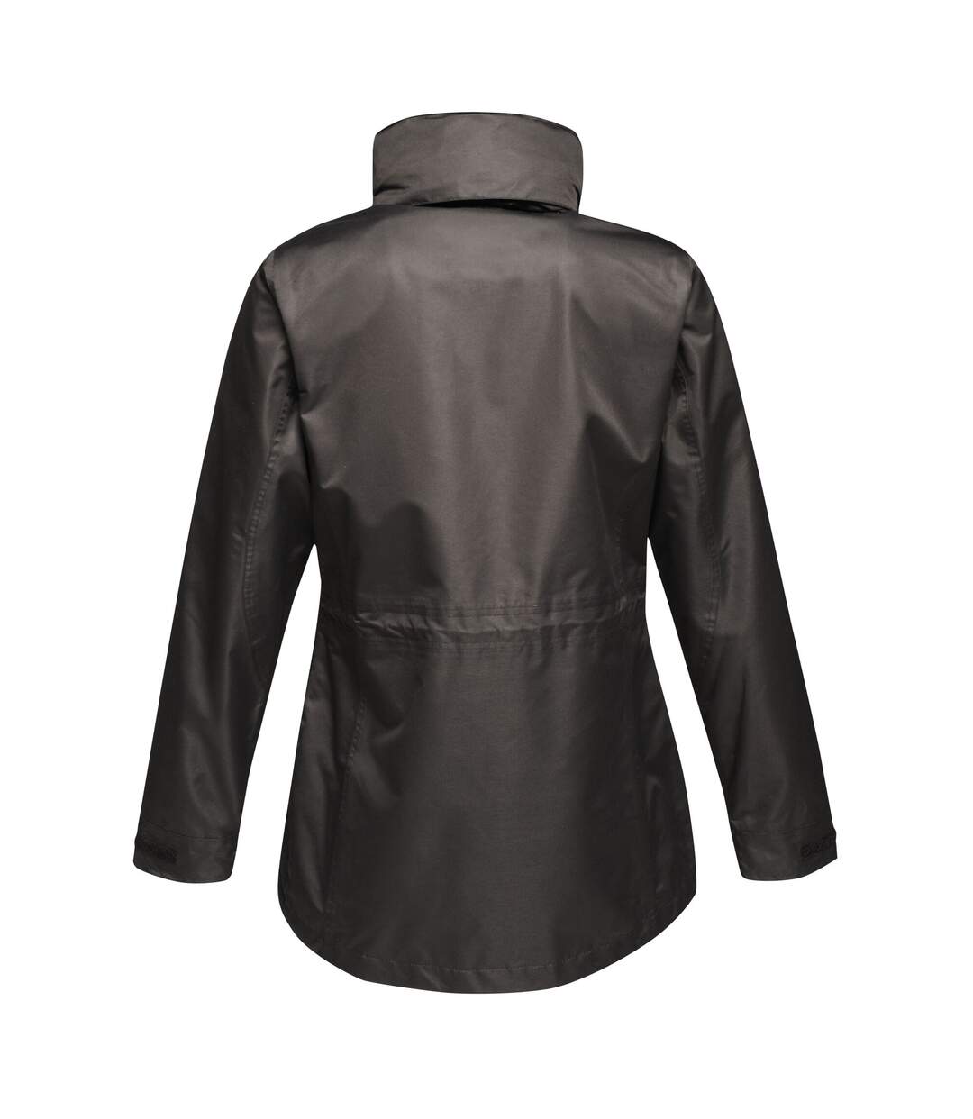 Veste benson femme noir Regatta