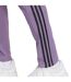 Pantalon De Jogging Essentials Homme Violet Clair Adidas-4