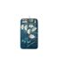 Tapis de Bain Microfibre Ginkoblue 45x75cm Vert-2